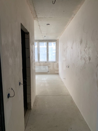 
  Продается студия 22.8 м². Фото 3.