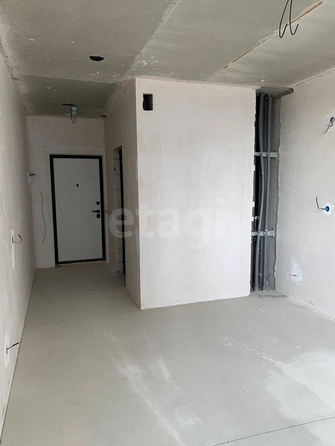 
  Продается студия 22.8 м². Фото 4.