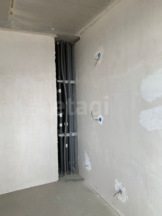 
  Продается студия 22.8 м². Фото 5.