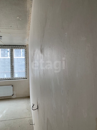 
  Продается студия 22.8 м². Фото 6.