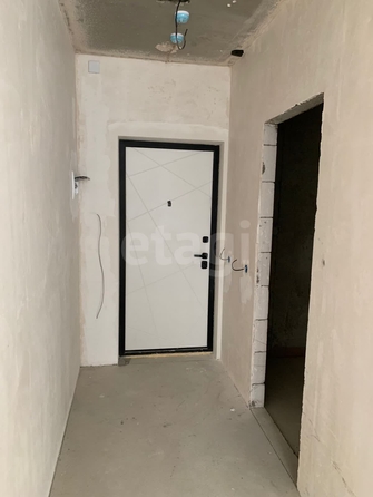 
  Продается студия 22.8 м². Фото 7.