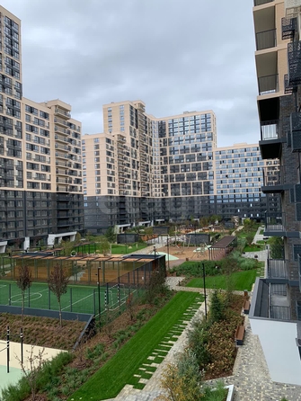 
  Продается студия 22.8 м². Фото 8.