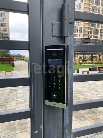 
  Продается студия 22.8 м². Фото 9.