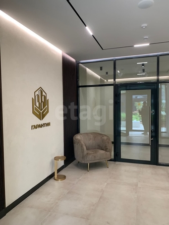 
  Продается студия 22.8 м². Фото 11.