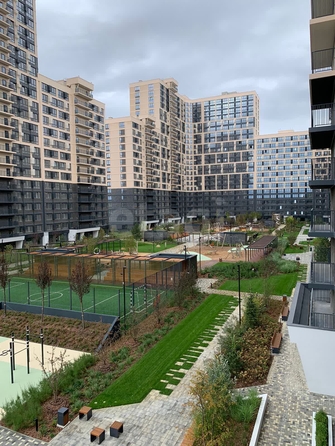 
  Продается студия 22.8 м². Фото 14.