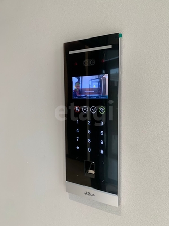 
  Продается студия 22.8 м². Фото 16.
