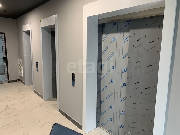 
  Продается студия 22.8 м². Фото 17.