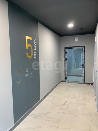 
  Продается студия 22.8 м². Фото 18.