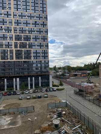 
  Продается студия 22.8 м². Фото 19.