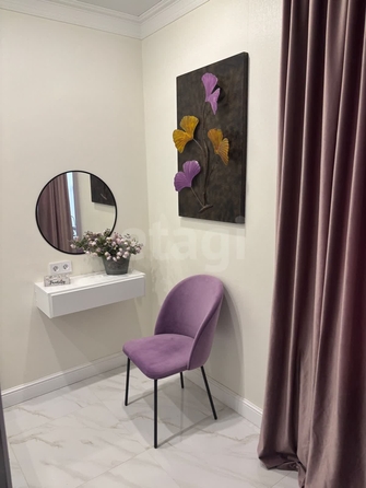 
  Продается студия 23.4 м². Фото 4.