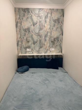 
  Продается студия 23.4 м². Фото 5.