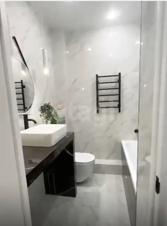 
  Продается студия 23.4 м². Фото 6.