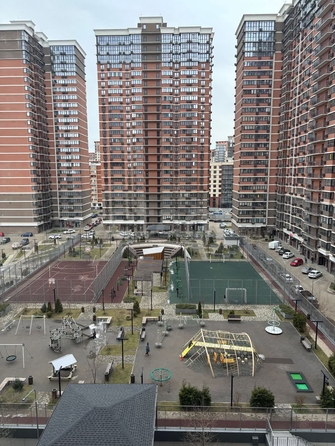 
  Продается студия 23.4 м². Фото 7.