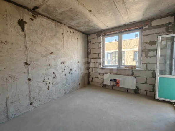 
  Продается 2-комн. квартира 50.5 м². Фото 1.