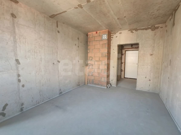 
  Продается 2-комн. квартира 50.5 м². Фото 4.