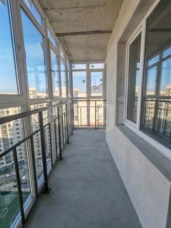 
  Продается 2-комн. квартира 50.5 м². Фото 5.