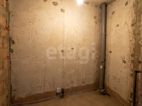
  Продается 2-комн. квартира 50.5 м². Фото 7.