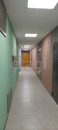 
  Продается 2-комн. квартира 50.5 м². Фото 8.