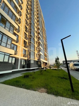 
  Продается 2-комн. квартира 50.5 м². Фото 9.