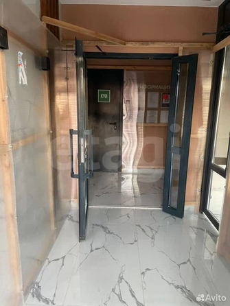 
  Продается 2-комн. квартира 50.5 м². Фото 10.