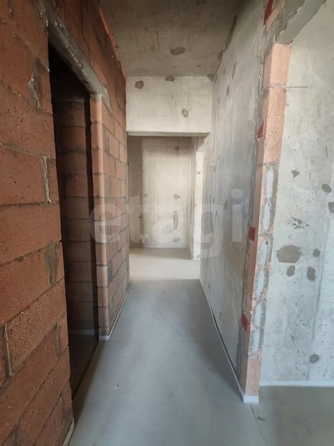 
  Продается 2-комн. квартира 50.5 м². Фото 11.