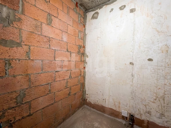 
  Продается 2-комн. квартира 50.5 м². Фото 12.