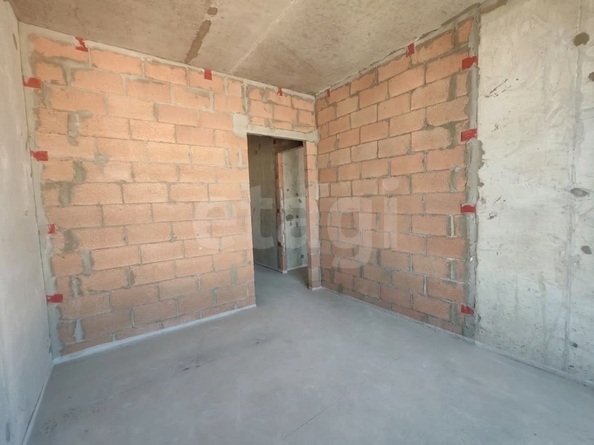 
  Продается 2-комн. квартира 50.5 м². Фото 13.