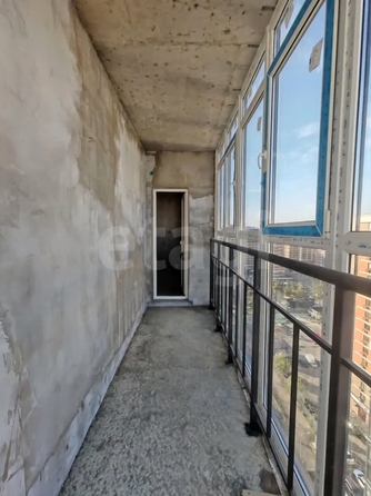
  Продается 2-комн. квартира 50.5 м². Фото 14.