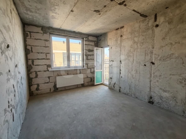 
  Продается 2-комн. квартира 50.5 м². Фото 15.