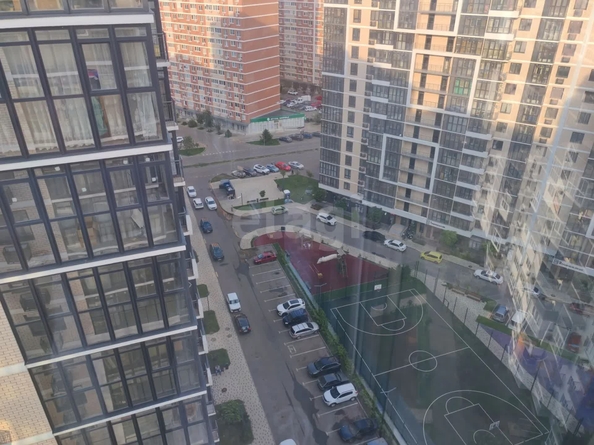 
  Продается 2-комн. квартира 50.5 м². Фото 16.