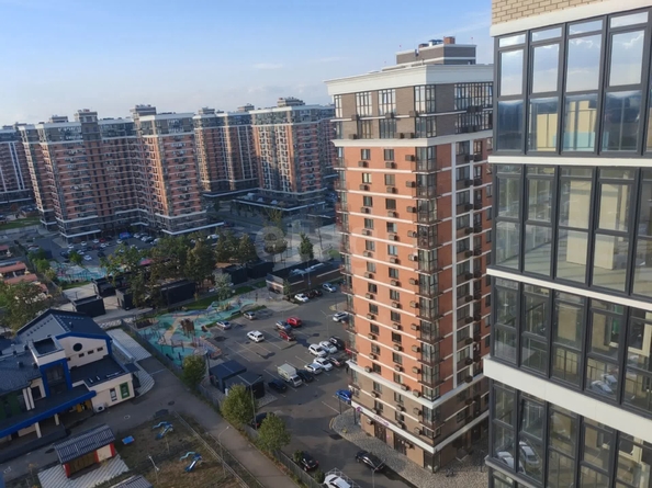 
  Продается 2-комн. квартира 50.5 м². Фото 17.