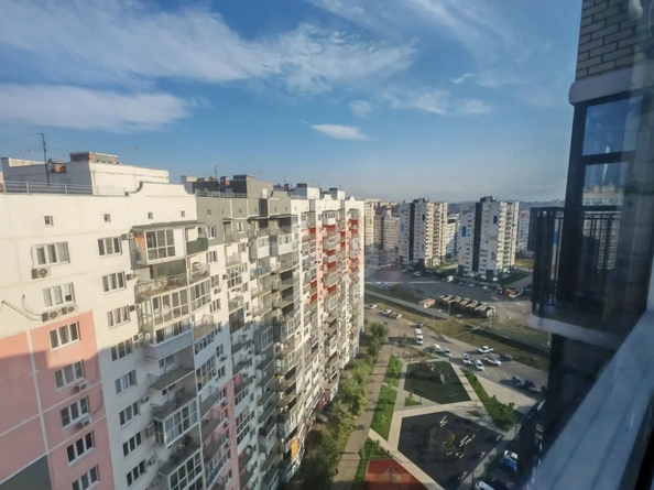 
  Продается 2-комн. квартира 50.5 м². Фото 18.