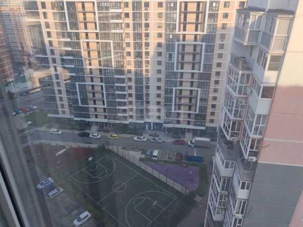 
  Продается 2-комн. квартира 50.5 м². Фото 19.