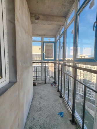 
  Продается 2-комн. квартира 50.5 м². Фото 21.