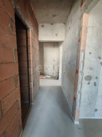 
  Продается 2-комн. квартира 50.5 м². Фото 22.