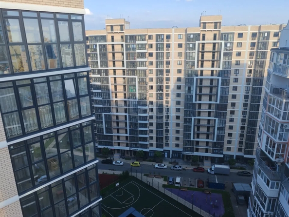 
  Продается 2-комн. квартира 50.5 м². Фото 23.