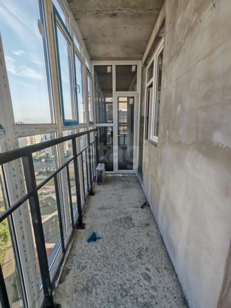 
  Продается 2-комн. квартира 50.5 м². Фото 24.