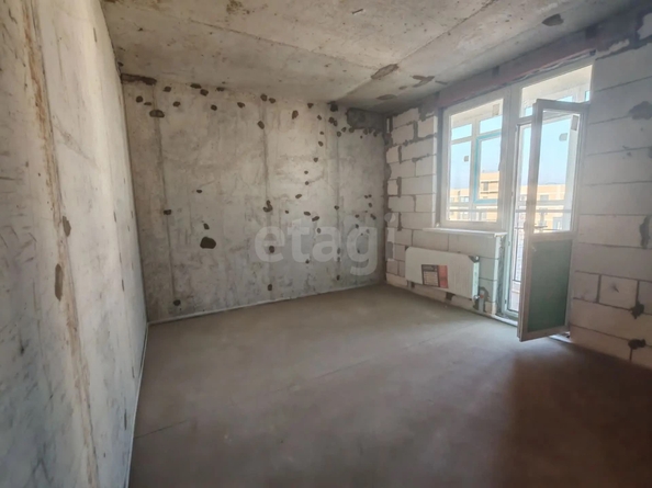 
  Продается 2-комн. квартира 50.5 м². Фото 25.