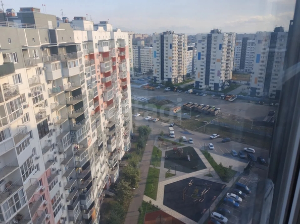 
  Продается 2-комн. квартира 50.5 м². Фото 26.