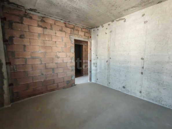 
  Продается 2-комн. квартира 50.5 м². Фото 27.