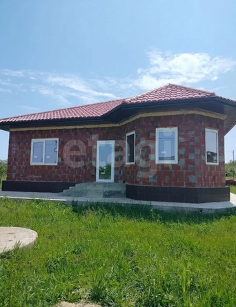 
  Продается дом 169 м². Фото 1.