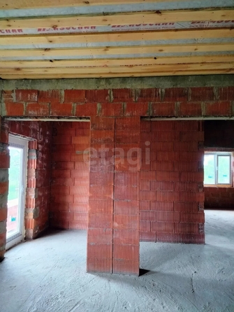 
  Продается дом 169 м². Фото 2.