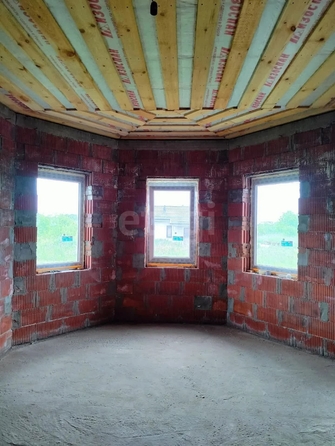 
  Продается дом 169 м². Фото 3.