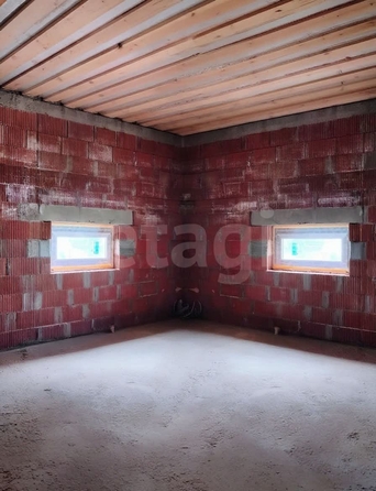 
  Продается дом 169 м². Фото 4.