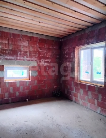 
  Продается дом 169 м². Фото 6.