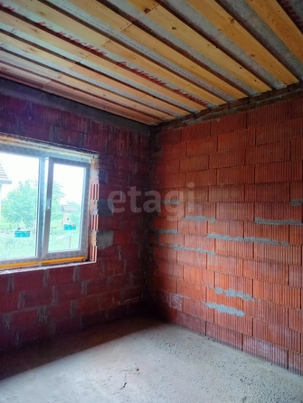 
  Продается дом 169 м². Фото 7.