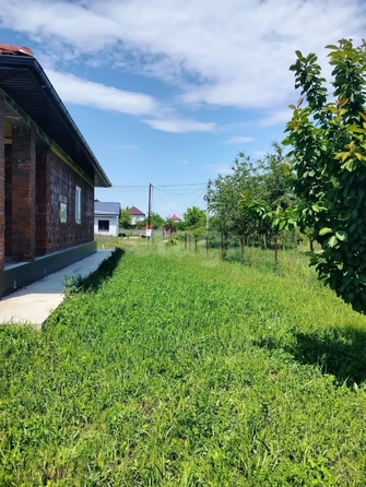 
  Продается дом 169 м². Фото 8.