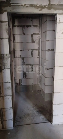 
  Продается 2-комн. квартира 50.2 м², в ЖК Клубный квартал Европа 6, литера 1. Фото 2.