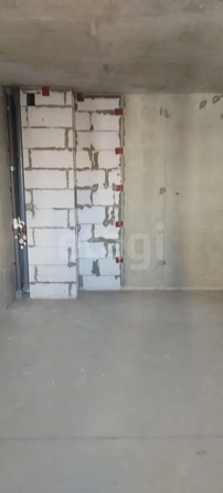 
  Продается 2-комн. квартира 50.2 м², в ЖК Клубный квартал Европа 6, литера 1. Фото 3.