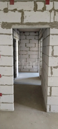 
  Продается 2-комн. квартира 50.2 м², в ЖК Клубный квартал Европа 6, литера 1. Фото 5.